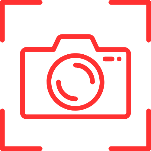 Women Cams